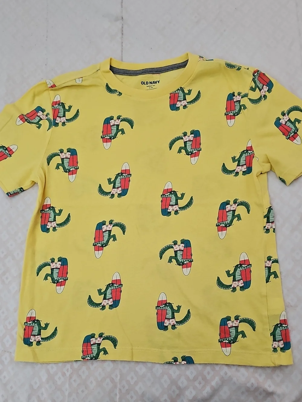 Bundle Of 11 Graphic Tees